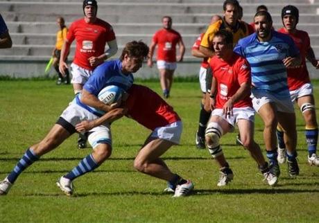 LA JORNADA DE HOY EN DIVISIÓN DE HONOR