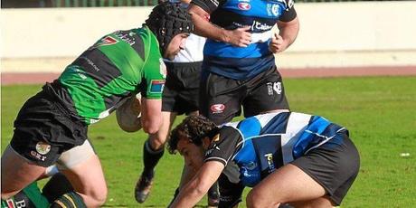 LA JORNADA DE HOY EN DIVISIÓN DE HONOR