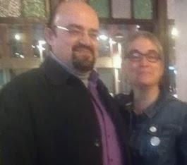 Un poema de Arantxa Oteo