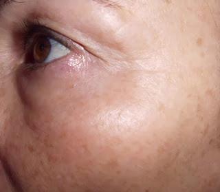 Mascarilla Flashh de Belleza piel luminosa