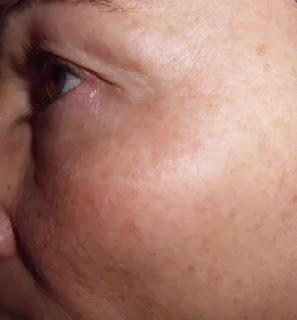 Mascarilla Flashh de Belleza piel apagada