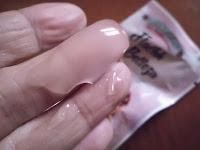 Mascarilla Flashh de Belleza Lady Cherry by Redumodel