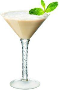 10 formas distintas de disfrutar de crema de orujo “El Baileys de Cantabria”. Nutrición y recetas Crema de orujo - Cantabriaentuboca.net