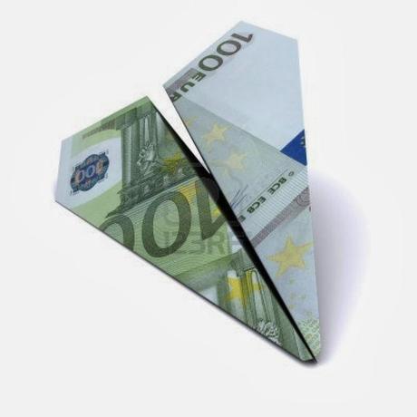 EUR/USD... Largo, Mediano y Corto Plazos...