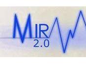 2014 edición): Gestión Sanitaria.