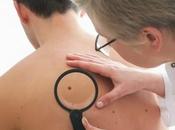 hijo quiere estudiar medicina...