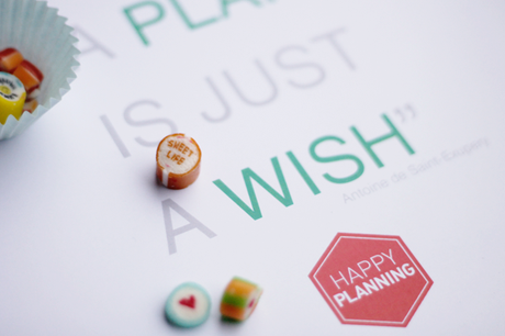 El ingrediente clave para conseguir todo lo que te propongas… QUOTE_2_SWEETS_600_V2