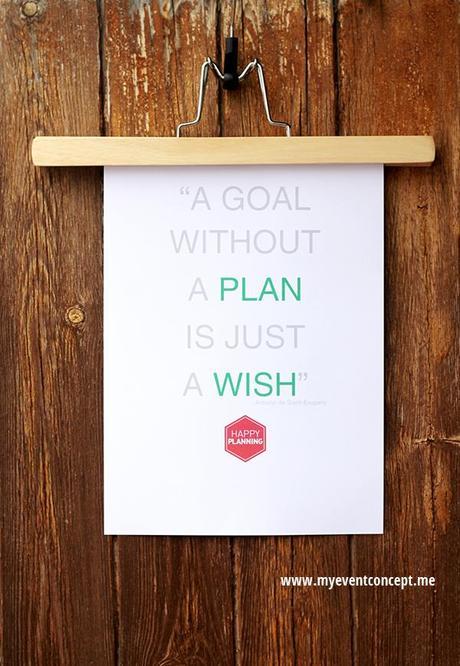 El ingrediente clave para conseguir todo lo que te propongas… QUOTE1