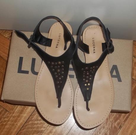 I'm just dreaming of tearing you apart