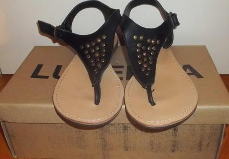 I'm just dreaming of tearing you apart