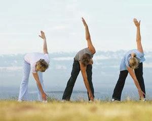 7 excusas para no llevar una vida saludable