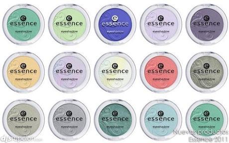 TAG DE LA PALETA PERFECTA TAG DE LA PALETA PERFECTA