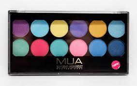 TAG DE LA PALETA PERFECTA