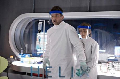 helix-1x06-aniqatiga-preview