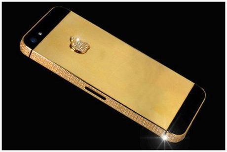 Stuart-Hughes-Black-Diamond-Case-iphone-5-5s