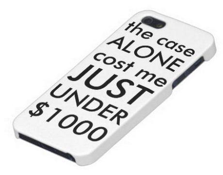 zazzle-slightly-less-expensive-case-iphone-5-5s