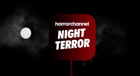Horror channel: Una app que te provoca pesadillas