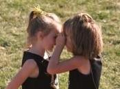 Refuerzo positivo Como desarrollar autoestima hijo