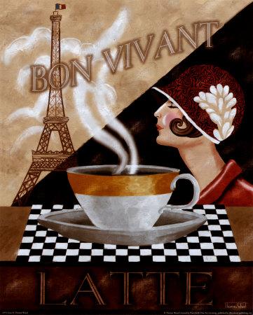 http://imagecache2.allposters.com/images/pic/DIR/6953~Cafe-con-leche-Posters.jpg