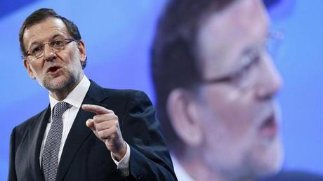 Hombres de blanco, hombres de negro; o la vida sin matices