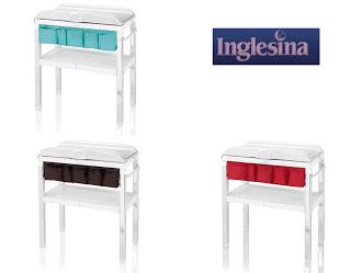 ¿QUÉ BAÑERA DE BEBÉ COMPRAR?