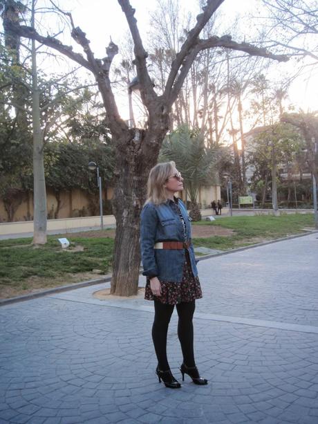 LOOK302-3.2.20147:30GO AHEAD !FRASE DEL MES DE FEBRERO:''...