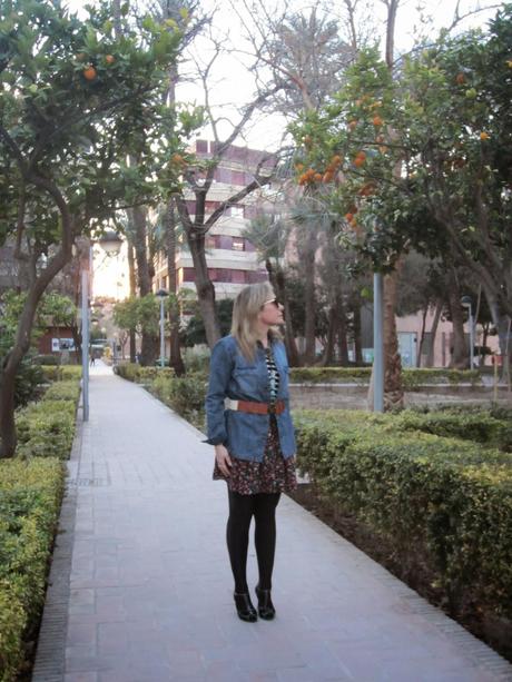 LOOK302-3.2.20147:30GO AHEAD !FRASE DEL MES DE FEBRERO:''...