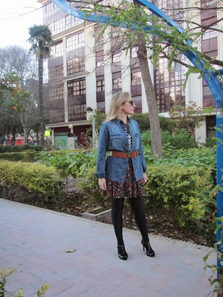 LOOK302-3.2.20147:30GO AHEAD !FRASE DEL MES DE FEBRERO:''...