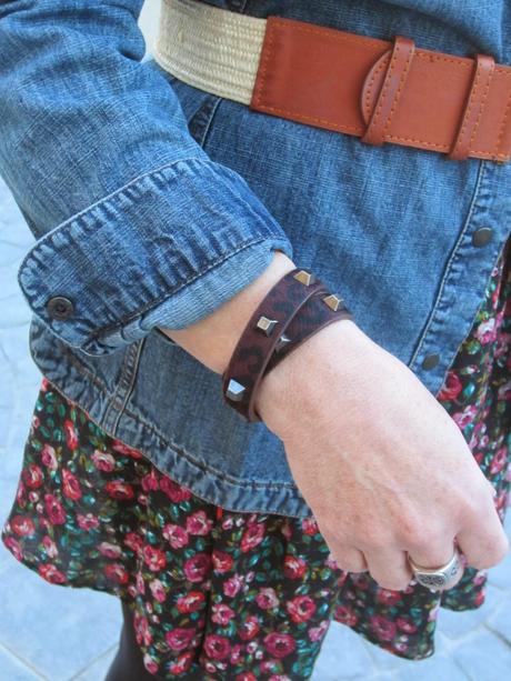 LOOK302-3.2.20147:30GO AHEAD !FRASE DEL MES DE FEBRERO:''...