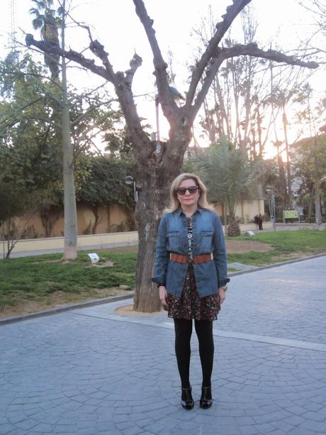 LOOK302-3.2.20147:30GO AHEAD !FRASE DEL MES DE FEBRERO:''...