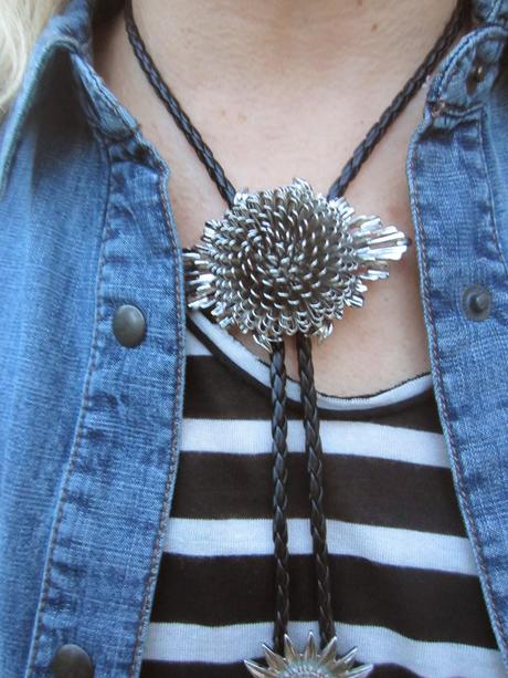 LOOK302-3.2.20147:30GO AHEAD !FRASE DEL MES DE FEBRERO:''...