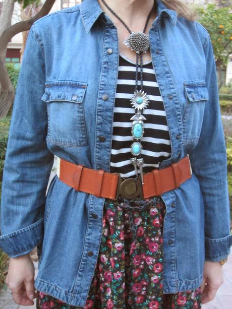 LOOK302-3.2.20147:30GO AHEAD !FRASE DEL MES DE FEBRERO:''...