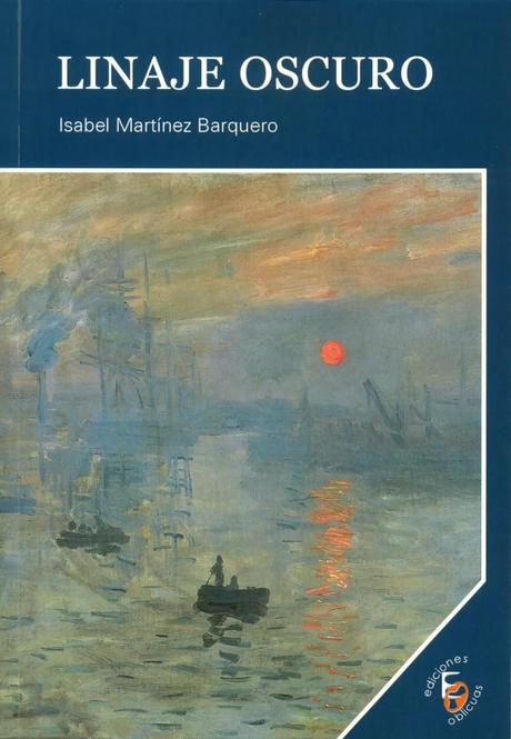 LA DIFICULTAD DE ALUMBRARSE