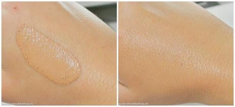 RECOMENDACIÓN DE HOY: HELIOCARE COLOR SPF 50.