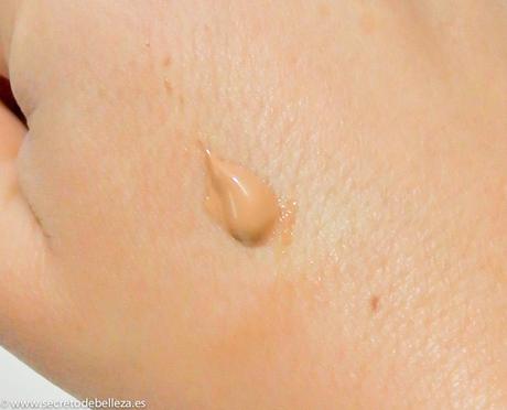 RECOMENDACIÓN DE HOY: HELIOCARE COLOR SPF 50.