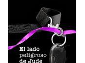 Entrada express: Novedades Penguin Random House Febrero!