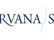 Nirvana Professional Line