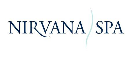 Nirvana Spa Professional Line Nirvana Spa Professional Line