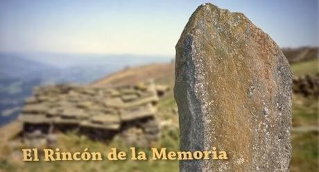 Colaboraciones de Extremadura, caminos de cultura: la Ermita de Santiago de Alburquerque en el Rincón de la Memoria de Canal Extremadura Radio
