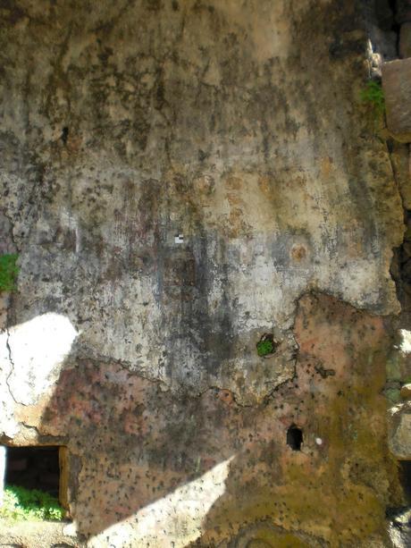 Colaboraciones de Extremadura, caminos de cultura: la Ermita de Santiago de Alburquerque en el Rincón de la Memoria de Canal Extremadura Radio