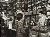 Adiós Colmado Quilez