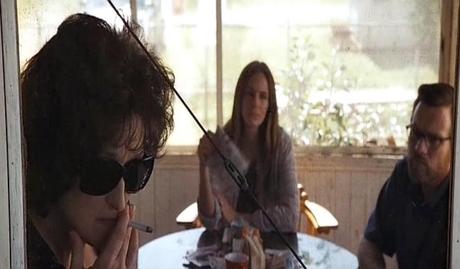 August: Osage County - 2013