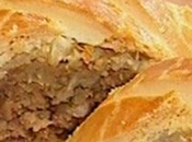 Masa base para arrollado