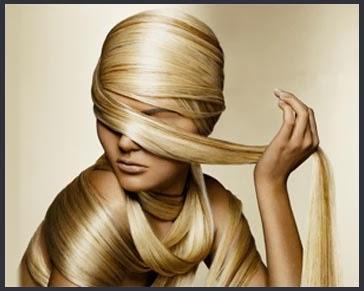 Ventajas de las extensiones de pelo