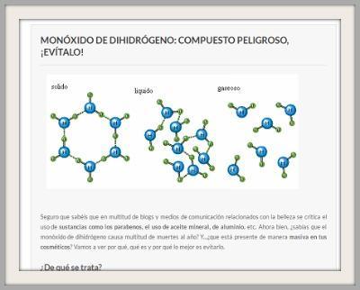 Domingos Free (20) Lo mejor de la semana