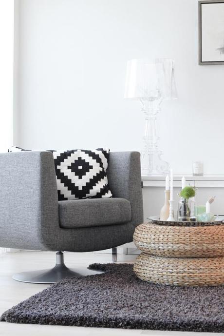 estilo nórdico noruego estandar acabados nórdicos diseño decoración nordica decoración puro estilo nórdico decoración noruega decoración estilo nórdico cocinas nórdicas cocinas blancas modernas blog decoración e interiores 