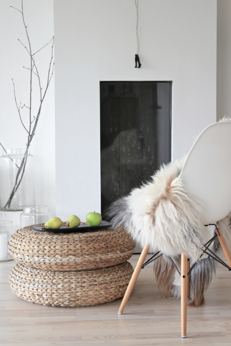 estilo nórdico noruego estandar acabados nórdicos diseño decoración nordica decoración puro estilo nórdico decoración noruega decoración estilo nórdico cocinas nórdicas cocinas blancas modernas blog decoración e interiores 