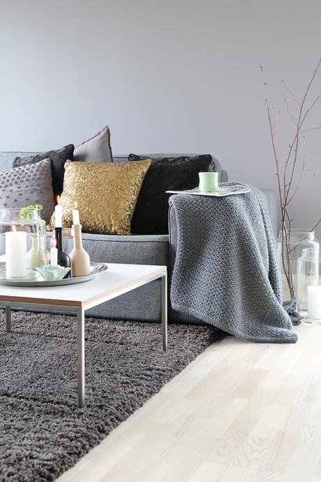 estilo nórdico noruego estandar acabados nórdicos diseño decoración nordica decoración puro estilo nórdico decoración noruega decoración estilo nórdico cocinas nórdicas cocinas blancas modernas blog decoración e interiores 