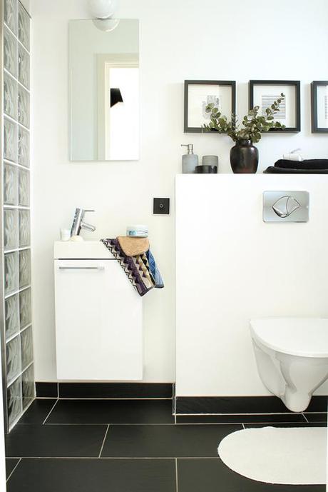 estilo nórdico noruego estandar acabados nórdicos diseño decoración nordica decoración puro estilo nórdico decoración noruega decoración estilo nórdico cocinas nórdicas cocinas blancas modernas blog decoración e interiores 