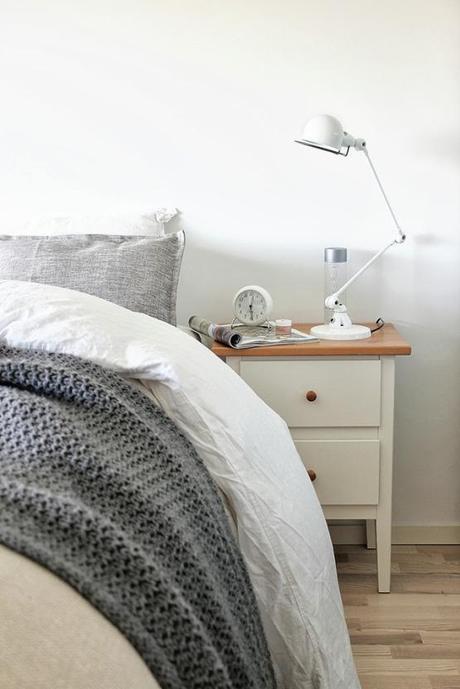 estilo nórdico noruego estandar acabados nórdicos diseño decoración nordica decoración puro estilo nórdico decoración noruega decoración estilo nórdico cocinas nórdicas cocinas blancas modernas blog decoración e interiores 